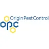 Origin Pest Control