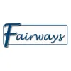Fairway Furnishing