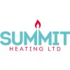 Summit Heating