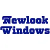 Newlook Windows