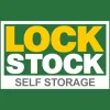 Lock Stock
