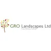 GRO Landscapes
