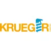 Krueger