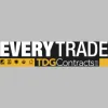 TDG Contracts