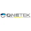 Onetek Security