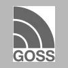 Goss Environmental Coatings