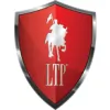 L.t.p
