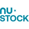 Nu Stock