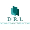 D R L Decorating Contractors