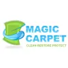 Magic Carpet