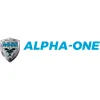 Alpha-One Security Services