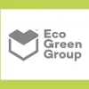 Eco Green Roofs