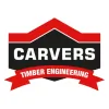 Carvers Timber Engineering