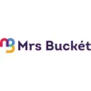 Mrs. Bucket Cleaning Services