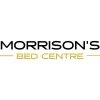 Morrison's Bed Centre
