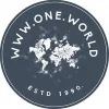 One World Trading
