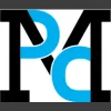 PDM Norfolk