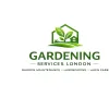 Gardening Services London