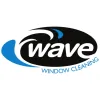 Wave Window Cleaning