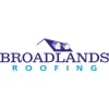 Broadlands Roofing