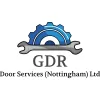 GDR Door Services