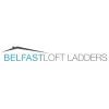 Belfast Loft Ladders