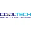 Cooltech Refrigeration