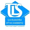 TLS Locksmiths