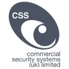 Commercial Security Systems