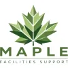 Maple Cleaning Services