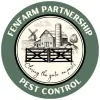 Fen Farm Pest Control