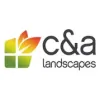 C & A Landscapes
