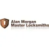 Alan Morgan Master Locksmiths