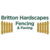 Britton Hardscapes