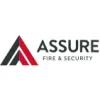 Assure Alarms