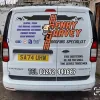 Henry Harvey Roofing