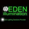 EDEN Illumination