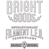 Bright Goods