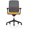 Office Furniture Scene