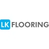 LK Flooring