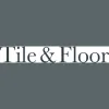 Tile & Flooring
