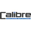 Calibre Building Solutions