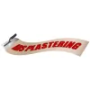 ABS Plastering
