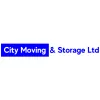 City Moving