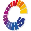 Cooling & Heating Solutions