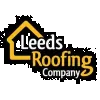 Leeds Roofing