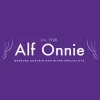 Alf Onnie