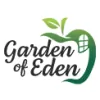 Garden Of Eden Cane