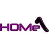 Home Building Plastics
