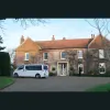 The Outdoor Cleaning